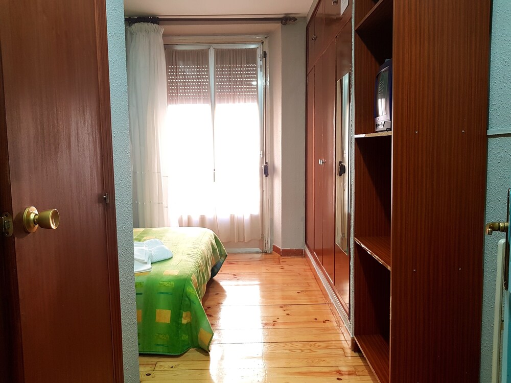 Imagen de Hostal Padre Isla 1 (11 de 12)