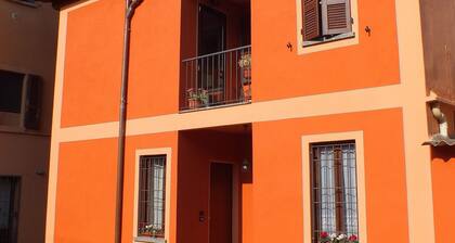Bed & Breakfast Il Torrazzo
