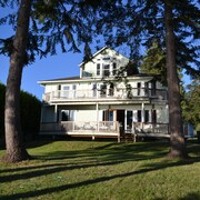 Top 10 Langley Wa Hotels 136 Hotel Deals On Expedia 256 Harbor View Haven
