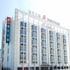 Jinjiang Inn Hongqiao National Exhibition Center