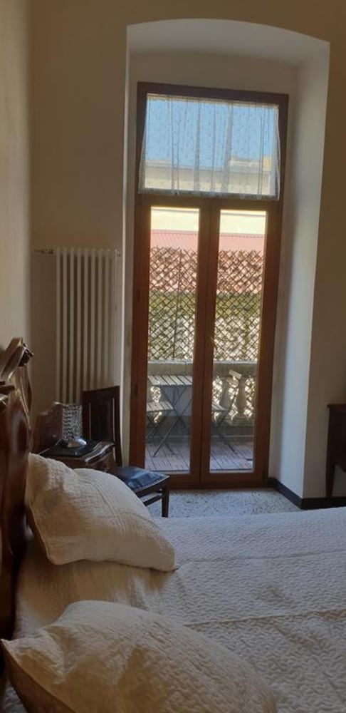 Foto - Glam Resort Villa Maria Luigia