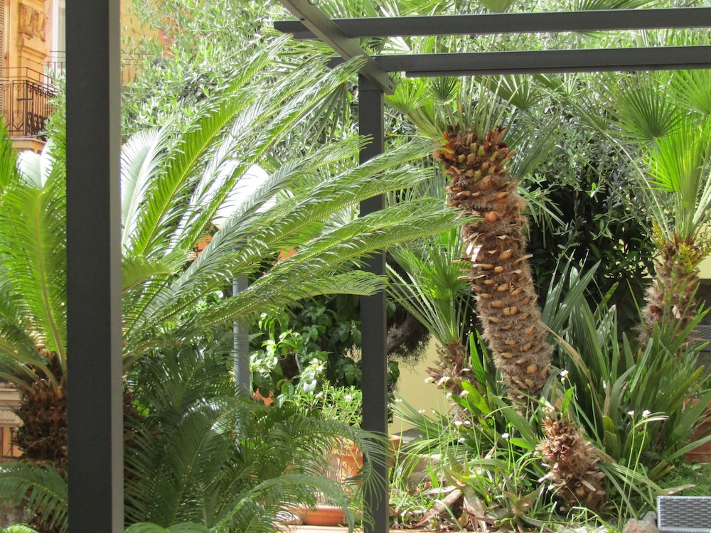 Foto - Glam Resort Villa Maria Luigia