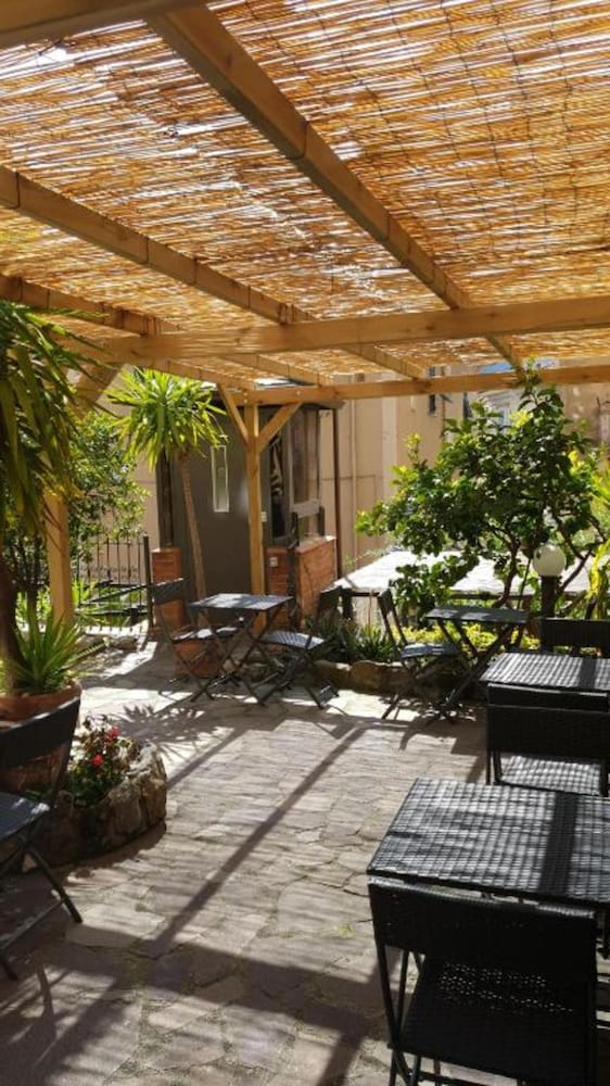 Foto - Glam Resort Villa Maria Luigia