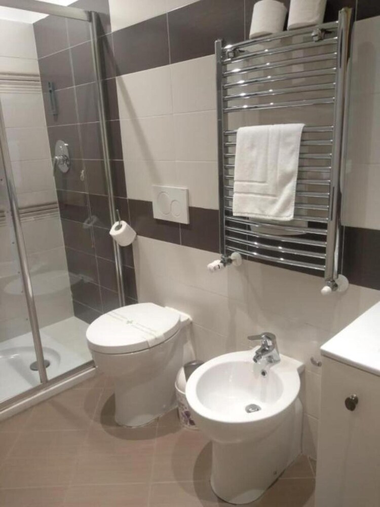 Foto - Glam Resort Villa Maria Luigia