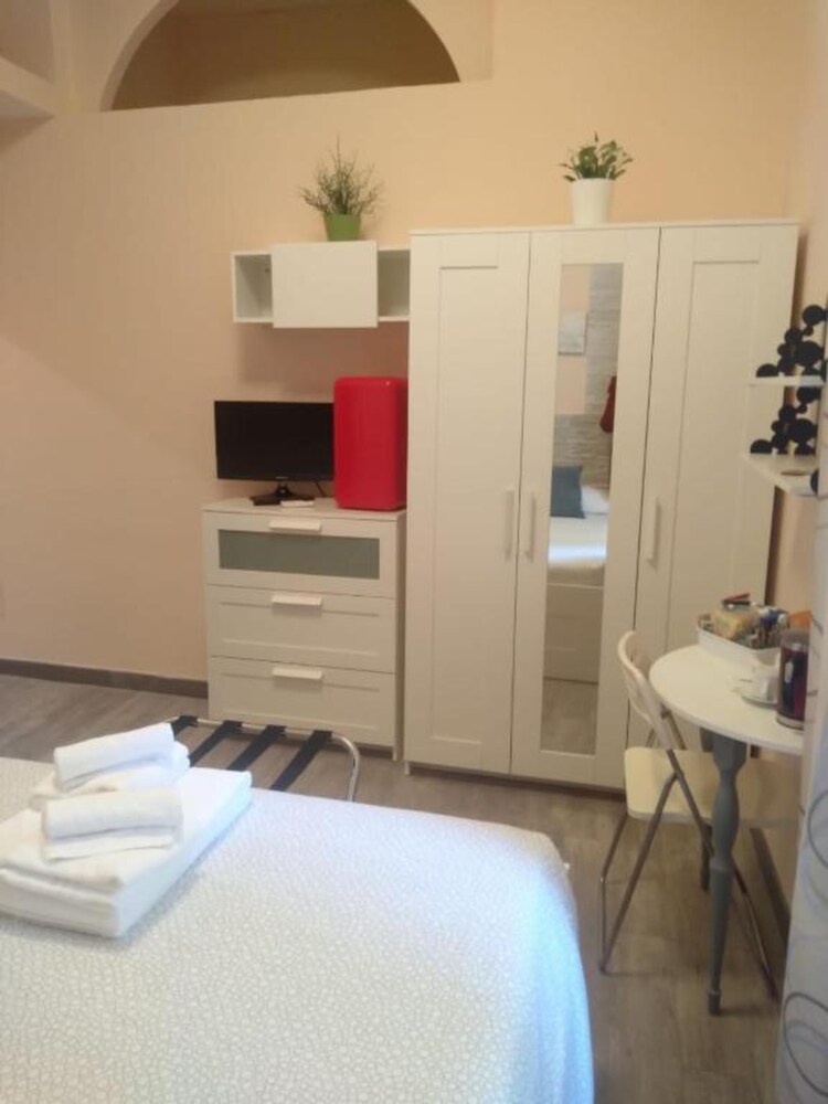 Foto - Glam Resort Villa Maria Luigia