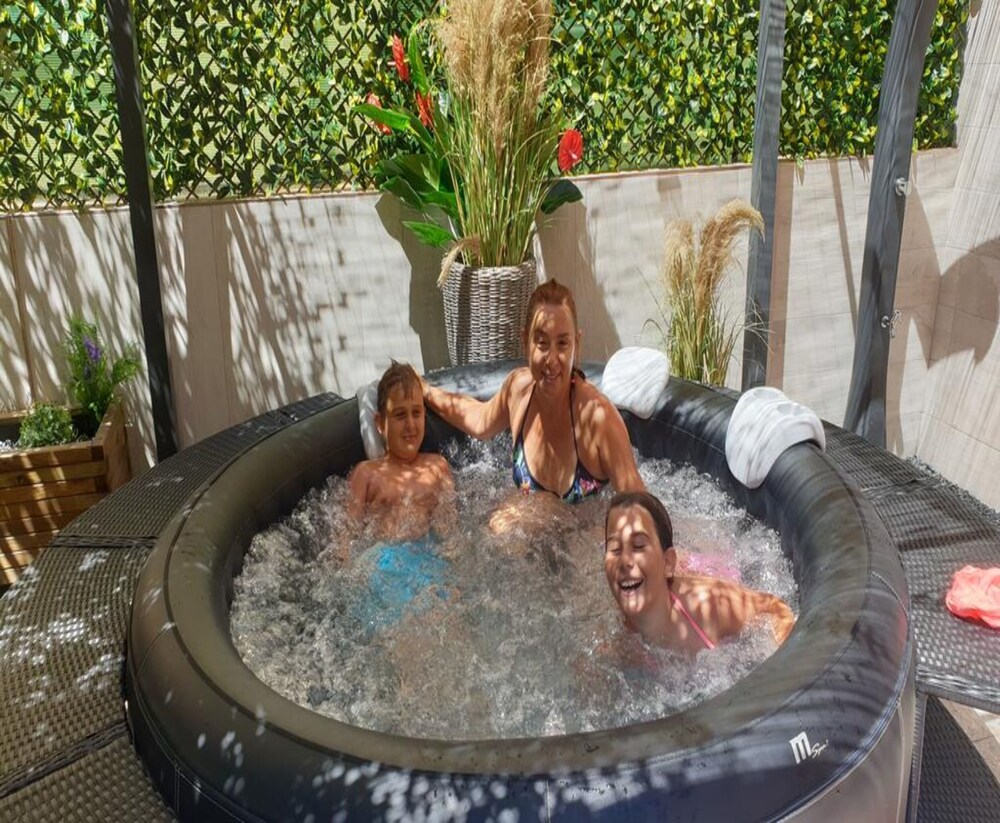 Foto - Glam Resort Villa Maria Luigia