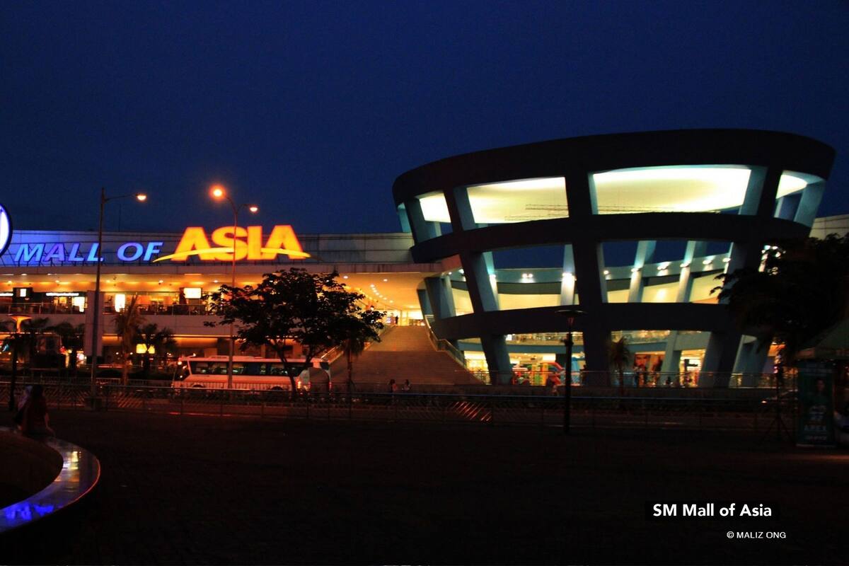 ブライアン コンドミニアム マカティ 口コミ 部屋写真 料金 お得情報 エクスペディア