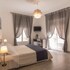 Camere Cavour