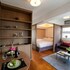 Mier Serviced Apartments