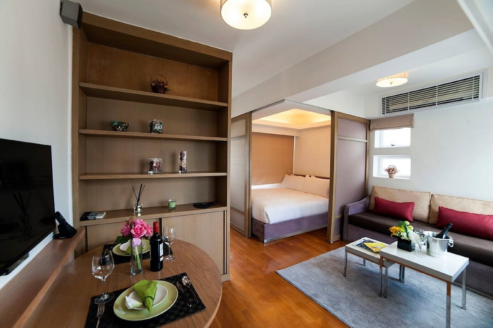 Mier Serviced Apartments Book Directions Navitime Transit Mier Serviced Apartments Book Directions Located In Central This Aparthotel Is Within A 15 Minute Walk Of Victoria Harbour And Soho Hong Kong Macau