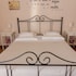 Bed and Breakfast di Maria Chiara