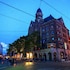 Hotel TwentySeven