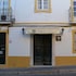 Alcamim Guesthouse