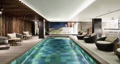 AC Hotel by Marriott Veracruz