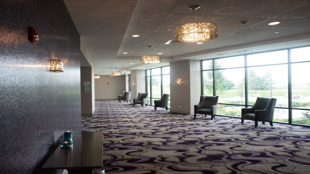 Holiday Inn & Suites - Joliet Southwest, an IHG Hotel