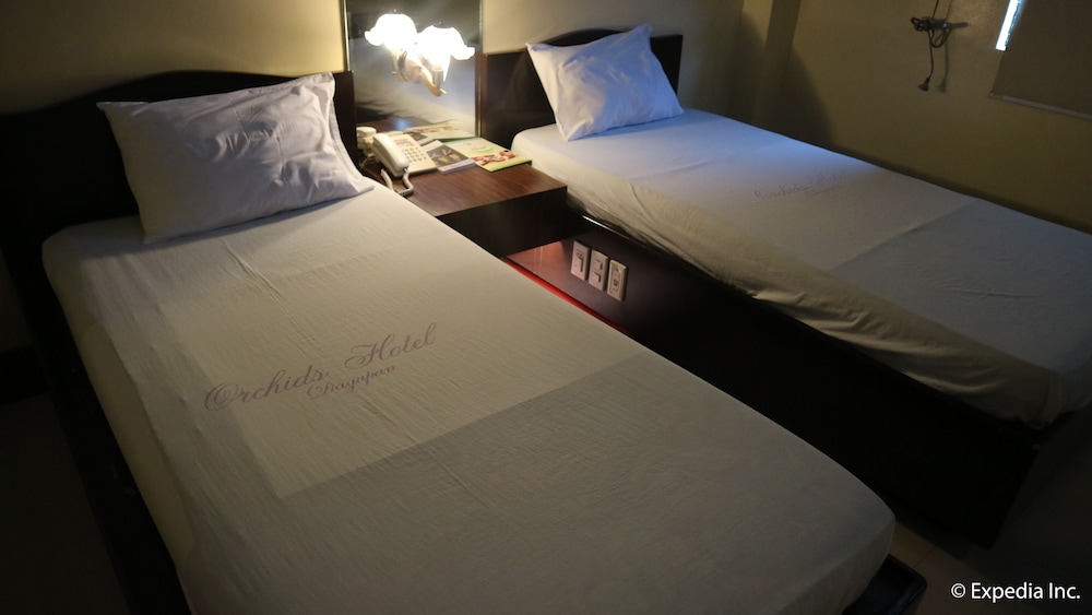 Bedbox Hotel Dagupan Rooms, Reviews & Deals (Dagupan, PHL) Wotif