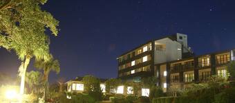 屋久島旅行 ツアー 航空券 ホテル 格安のオリジナル旅行ならエクスペディア 屋久島旅行 ツアー 航空券 ホテル 格安のオリジナル旅行ならエクスペディア