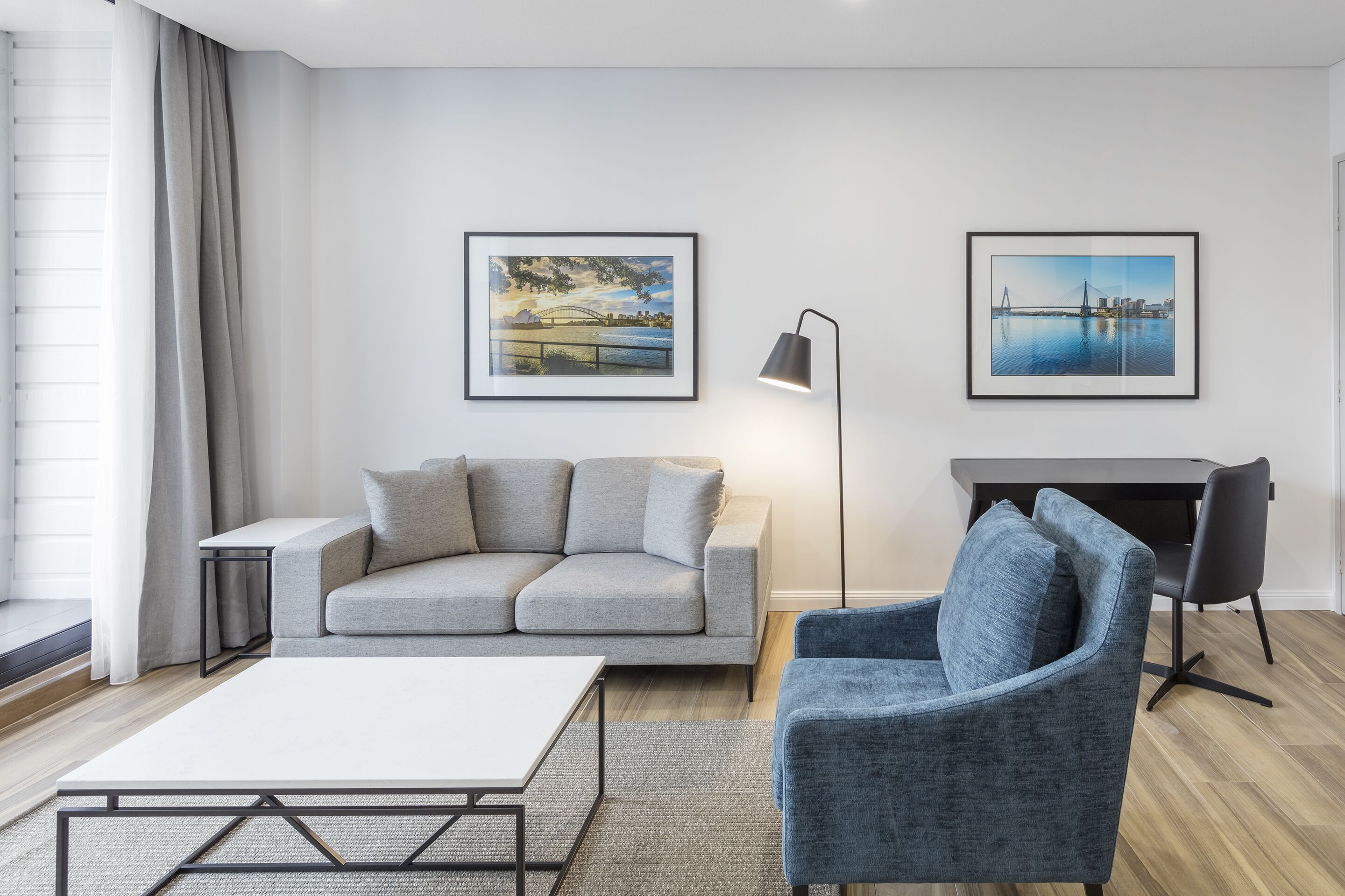 Meriton Suites Coward Street Mascot 2021 𝗗𝗲𝗮𝗹𝘀 𝗣𝗿𝗼𝗺𝗼𝘁𝗶𝗼𝗻𝘀 Expedia Malaysia