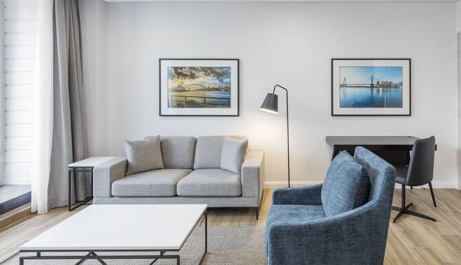 Meriton Suites Coward Street Mascot 2021 𝗗𝗲𝗮𝗹𝘀 𝗣𝗿𝗼𝗺𝗼𝘁𝗶𝗼𝗻𝘀 Expedia Malaysia