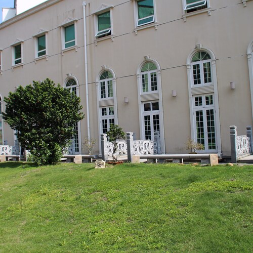 Hotels Near Yanwu Bridge Siming Find Cheap 17 Hotel Deals - 