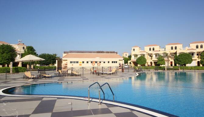 Piks Key Al Hamra Village In Ras Al Khaimah Expedia Piks Key Al Hamra Village In Ras Al Khaimah Expedia