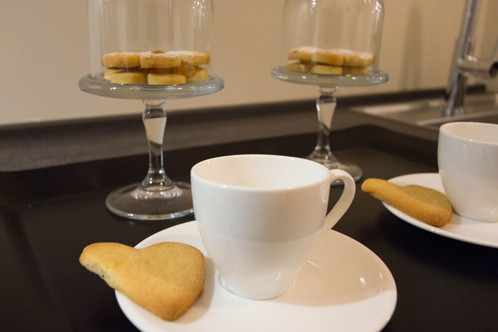 Photo - Suite Cagliari -101-