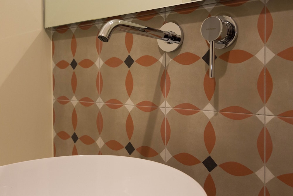 Photo - Suite Cagliari -101-