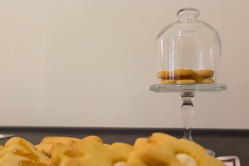 Photo - Suite Cagliari -101-