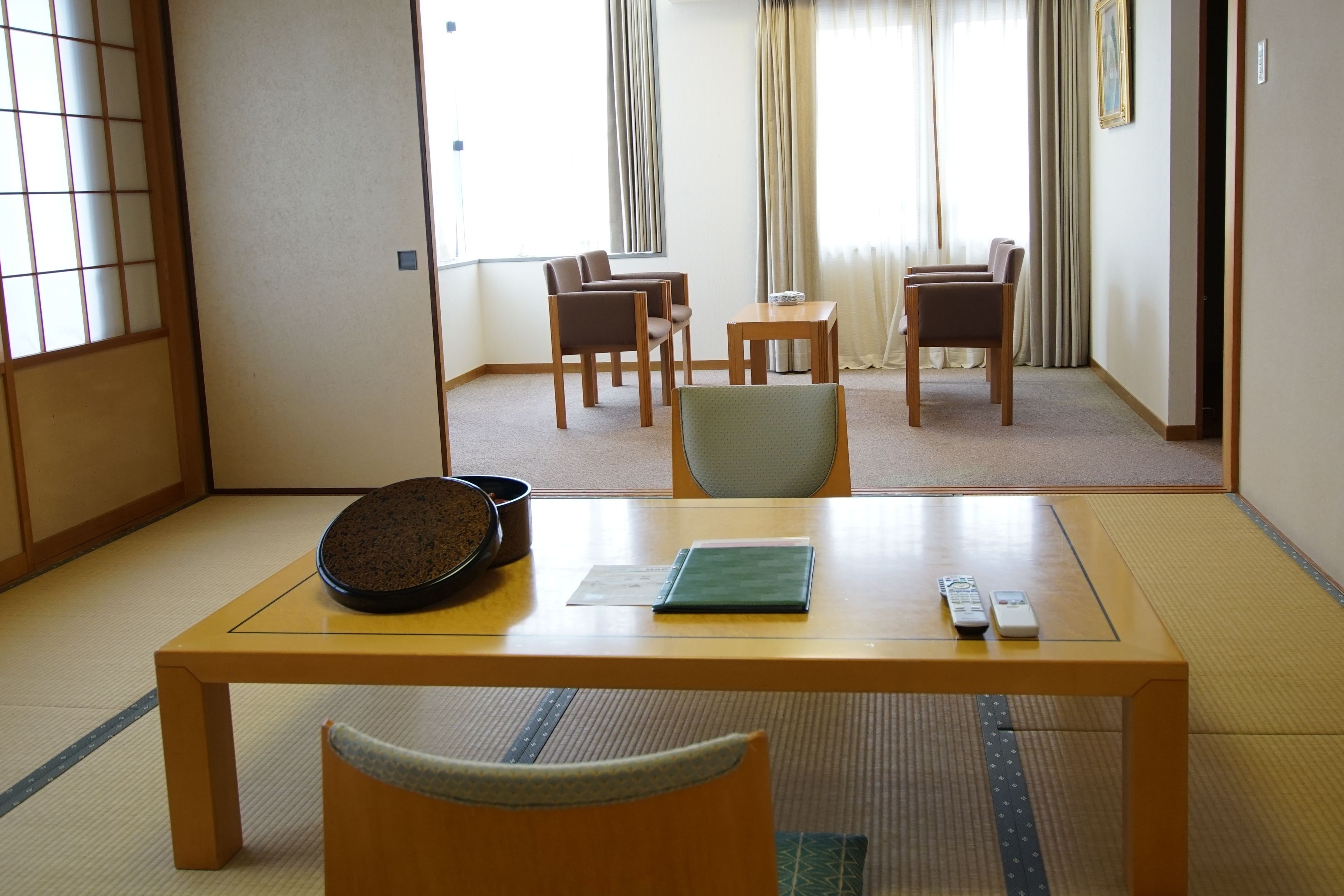 城崎温泉 料理旅館 翠山荘 口コミ 部屋写真 料金 お得情報 エクスペディア