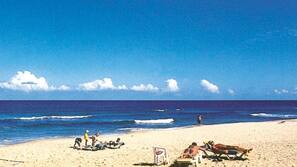 Praia