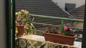 Balcon
