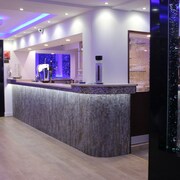 Cheap Hotels Near Monkey Bizz Eng Save More With Cheaptickets