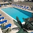 Beach Colony Motel
