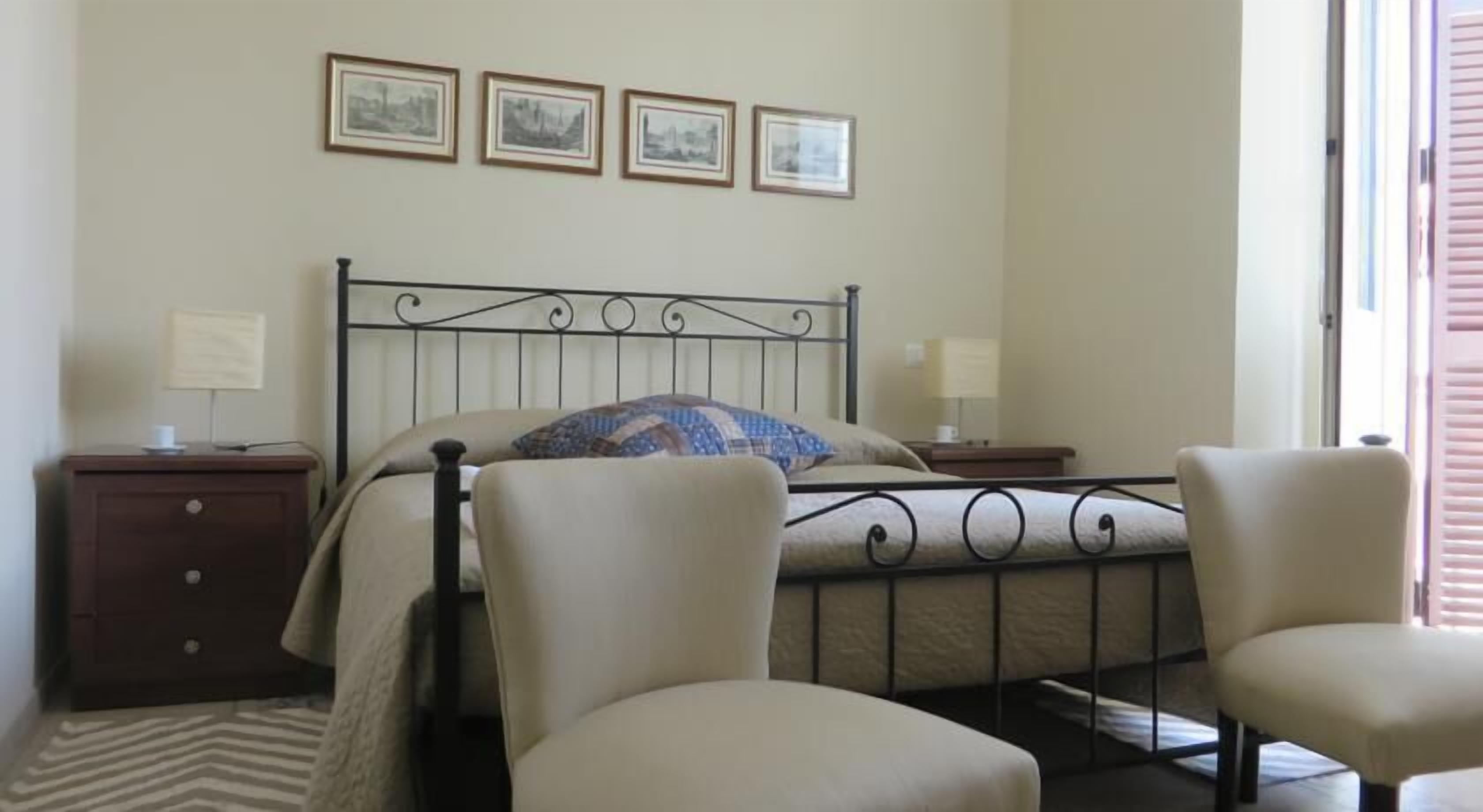 Tiny House In Harper Tx Must Be Moved Tiny House For Sale In Harper Texas Tiny House Listings Tiny House Listings Tiny Houses For Sale Tiny House