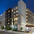 Staybridge Suites Miami International Airport