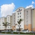 Candlewood Suites Miami Intl Airport-36th St