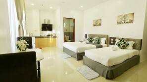 Mirage Suites de Boracay in Boracay Island | Expedia