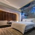 Point Motel