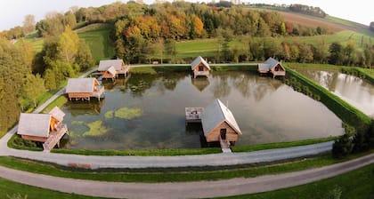 AquaLodge