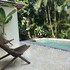 Soulshine Bali — Bali