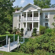 10 Best Hotels Closest To Virginia Military Insute In Lexington Frog Hollow Bed And Breakfast