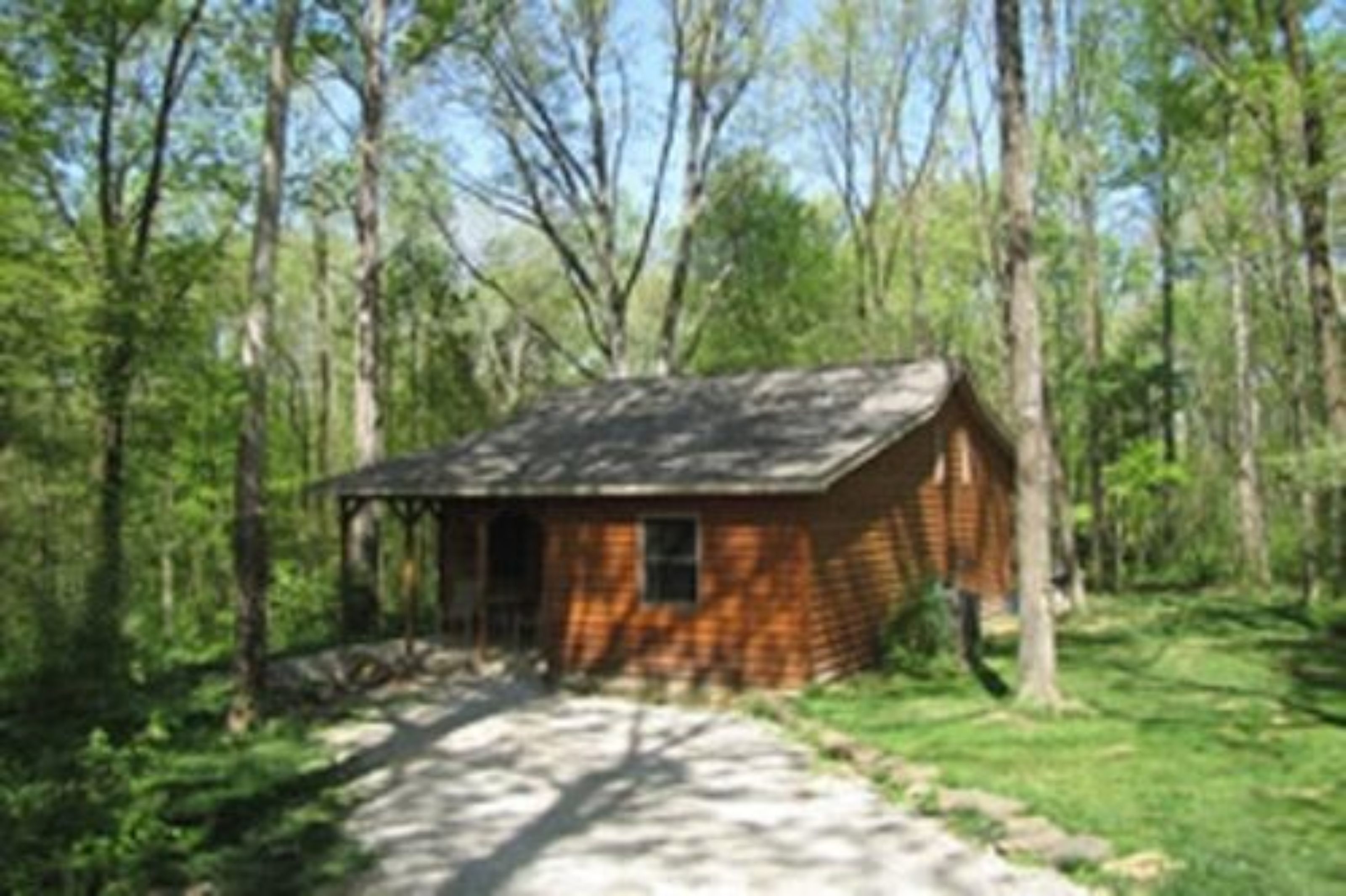 Oak Grove Cabins Carbondale 2020 Updated Prices Expedia
