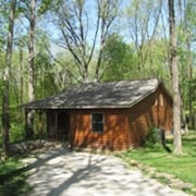 160 Hotels Near Rustle Hill Winery In Cobden Illinois Orbitz