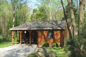 Oak Grove Cabins Reviews Photos Rates Ebookers Com