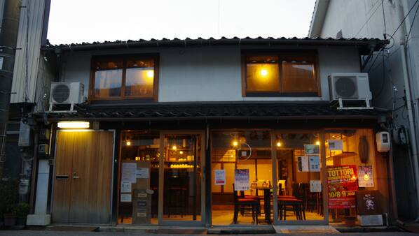 รูปเด่น