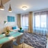 Colours Apartments Budapest
