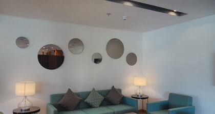 Fairfield by Marriott Coimbatore