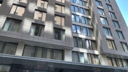 1-Bedroom Convention Center Old Port 1-Bedroom Convention Center Old Port