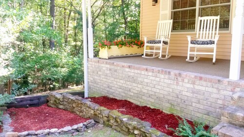 Best Cabins In Belton For 2019 Find Cheap 65 Cabins Rentals