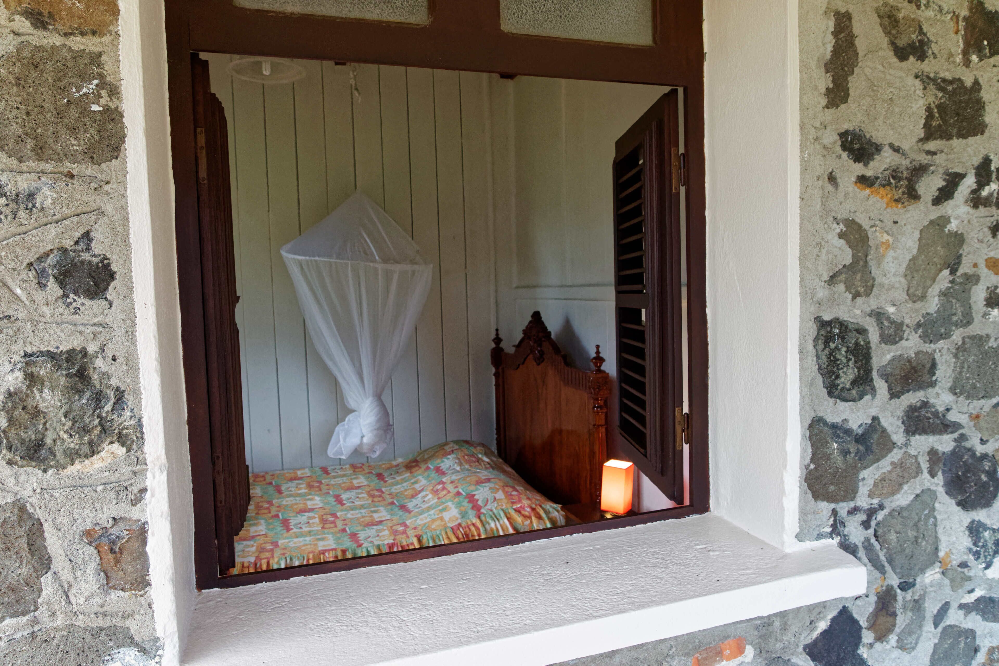 Family Home In The Heart Of Martinique Canton De Gros Morne Mtq Expedia Fr